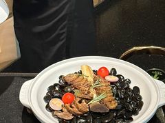 -106餐厅北京菜.烤鸭(百子湾店)