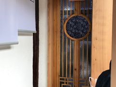 -品腐记·豆腐王朝(老门东总店)