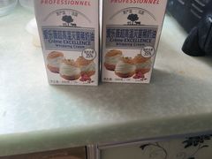 -岳各庄批发市场(西四环中路店)