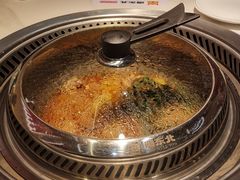 -遇东北林区铁锅炖(南开店)