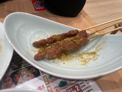 -醉面(西直门凯德茂店)