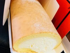 -檬舒舒MonChouChou(久光百货店)