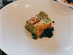 -王元兴酒楼(杭帮菜名店)