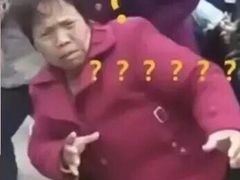 -金巴兰鱼市场