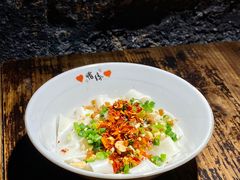 -盟重烧烤(高正街店)