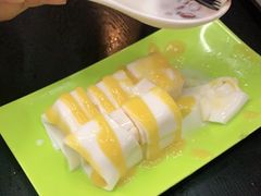 -129老爸茶丨清补凉