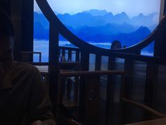 -海韵足道(泰合广场店)
