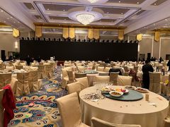 -北京中国大饭店