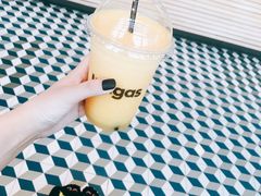 -Wagas沃歌斯(虹桥机场T1店)
