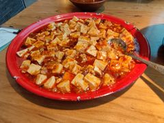 -先启半步颠小酒馆(虹桥龙湖天街店)
