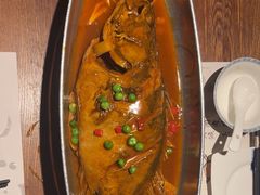 -中国徽菜·徽商故里(罍街店)