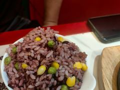 -71号豆汤饭·成都小馆(春熙路百盛店)