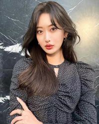 点击看大图 -icare美发沙龙