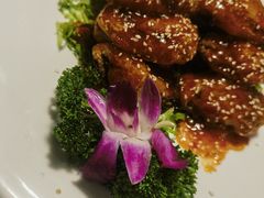-品大三·南京菜(大行宫店)