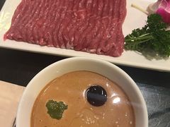 -南门涮肉(上海一店)