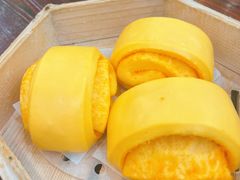-御膳粥·牛乳粥底火锅·地道顺德菜(容桂店)