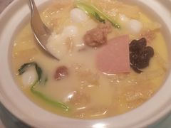 -淮扬韵(凤八市政府店)