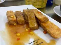 -杨厝六十六农庄农舍(杨厝路店)