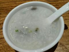 -成都烧烤(川大店)