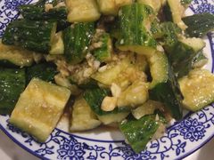 -宣武小院涮肉(前门店)