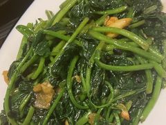 -正哥点心专家(上邦百汇城店)