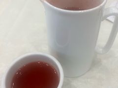 -老浒记民俗酒楼(王府井店)