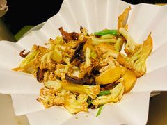 -桂满陇天书(南京德基旗舰店)