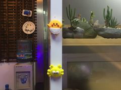 -A+匠心DIY手工坊·首饰·微景观