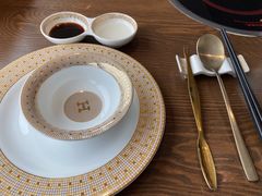 -蟹之国·精品蟹料理(极地店)