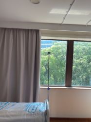 -上海首尔丽格医疗美容医院