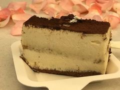 -幸福西饼生日蛋糕·下午茶(沈河店)