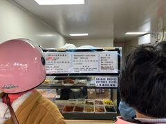 -秋英饭团(大庙新村店)
