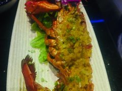 -秘宅KTV(马甸桥店)
