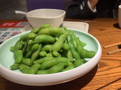 -管氏翅吧(台湾街店)