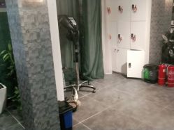 -BOEYAE宝研美肤造型