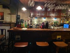 -凡人&庄阿姨的辣(万寿亭店)