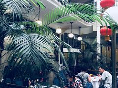 -广州酒家(文昌总店)