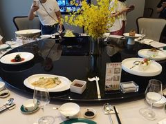 -无锡鼎尚皇冠酒店