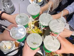 -富临轩私房菜(集庆门大街店)