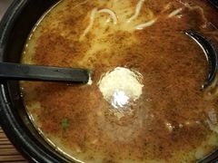 -过桥缘·过桥米线(大华虎城嘉年华店)