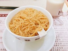 -池记(尖沙咀店)