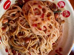 -小罗子汤店(大士院总店)