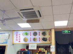 -卫巷菜馆(芙蓉总店)