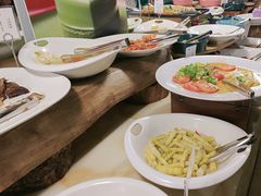-戈拿旺巴西烤肉(崇文门店)