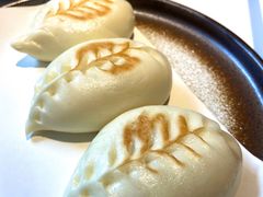 -悦景酒家(罗湖店)