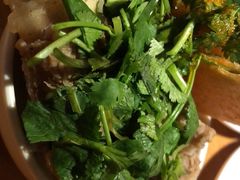 -蓝鲸湾汤泉(包河店)