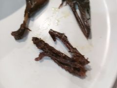 -湘中缘·湖南菜(娄底驻京办店)