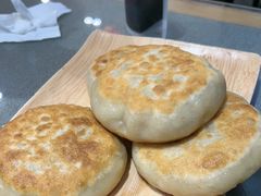 -馅老满(鼓楼店)
