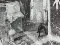 -天籁艺术高考培训学校·重庆艺考集训
