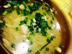 -二孃鸡爪爪(东郊记忆店)